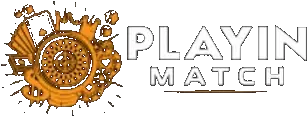PlayinMatch